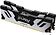 Оперативная память Kingston FURY Renegade 2x48ГБ DDR5 6000МГц KF560C32RSK2-96