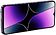 Смартфон Ulefone Note 16 Pro (фиолетовый)