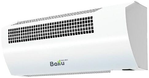 Тепловая завеса Ballu BHC-CE-3L