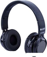 Наушники Blast BAH-815 BT