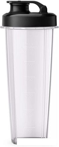 Стационарный блендер Philips HR3573/90