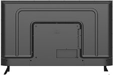 Телевизор BQ 50FSU42B