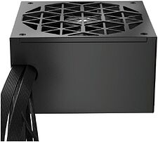 Блок питания 1stPlayer ACK Bronze 850W HA-850AA2-BK