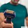 Электробритва Cecotec PrecisionCare X-Trimm ProElite 116285