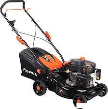 Колёсная газонокосилка Patriot PT 41 LM (512109002)