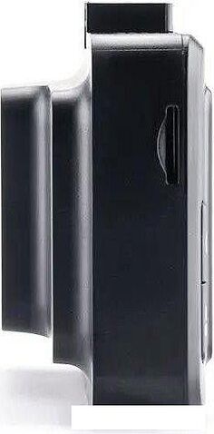 Видеорегистратор-радар детектор (2в1) Incar SDR-45 Tibet