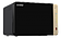Сетевой накопитель QNAP TS-664-8G