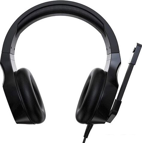 Наушники Acer Nitro