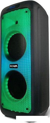 Патибокс BQ PBS3005