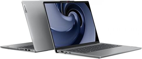 Ноутбук Lenovo IdeaPad Pro 5 14IMH9 83D20025RK