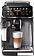 Эспрессо кофемашина Philips EP4346/70