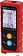 Лазерный дальномер Wortex LR 4002 1329388