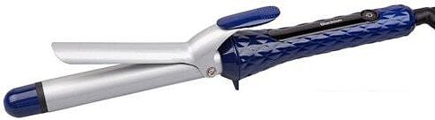 Круглая  плойка Blackton Bt HT3004