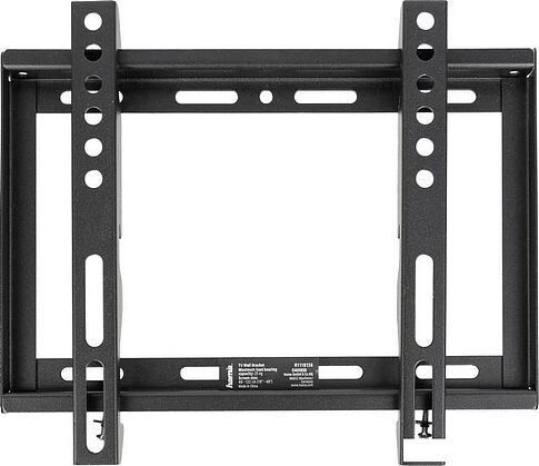 Кронштейн Hama R1 118158