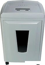 Шредер Гелеос УП26-7