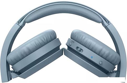 Наушники Philips TAH4205BL/00