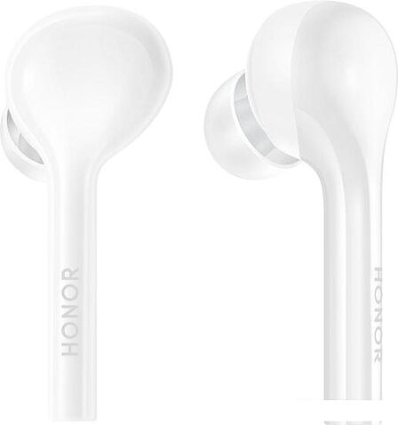 Наушники Honor FlyPods Lite (белый)