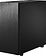 Корпус Fractal Design Define 7 XL Black TG Dark Tint FD-C-DEF7X-03