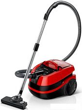 Пылесос Bosch BWD421PET Пылесос Bosch BWD421PET