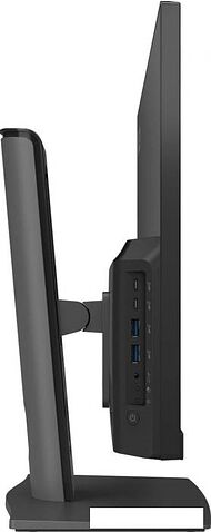 Моноблок MSI Modern AM242P 1M-1029XRU