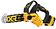 Аккумуляторная пила DeWalt DCMPS520P1 (с 1-им АКБ)