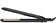 Выпрямитель BaByliss ST242E
