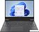 Игровой ноутбук HP Victus 16-d1006ci 67H60EA