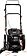 Газонокосилка Skiper GW550