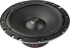 Компонентная АС KICX STC 6.2