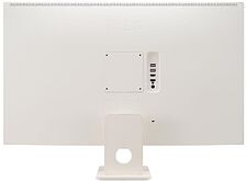 Smart монитор LG MyView Smart Monitor 32SR50F-W Smart монитор LG MyView Smart Monitor 32SR50F-W