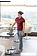 Пылесос Karcher WVP 10 1.633-550.0