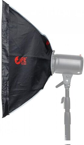 Софтбокс Falcon Eyes SSA-SBU 6060