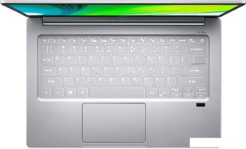 Ноутбук Acer Swift 3 SF314-43-R3QT NX.AB1ER.00U