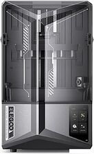 3D-принтер Elegoo Saturn 4 Ultra 12K