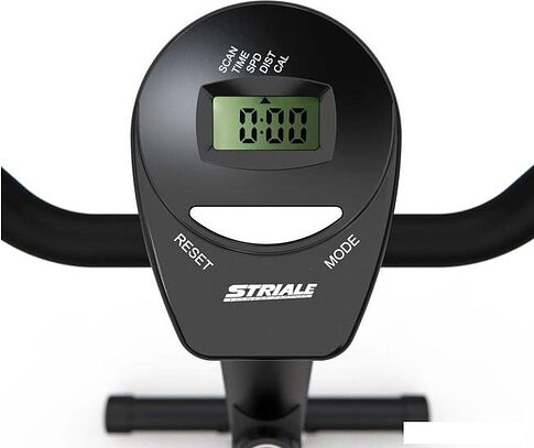 Велотренажер DFC Striale SV-5578