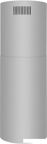 Кухонная вытяжка Graude DHC 35.1 W