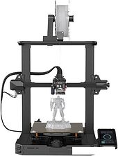 FDM принтер Creality Ender 3 S1 Pro FDM принтер Creality Ender 3 S1 Pro