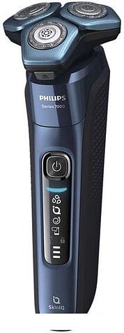 Электробритва Philips S7782/50