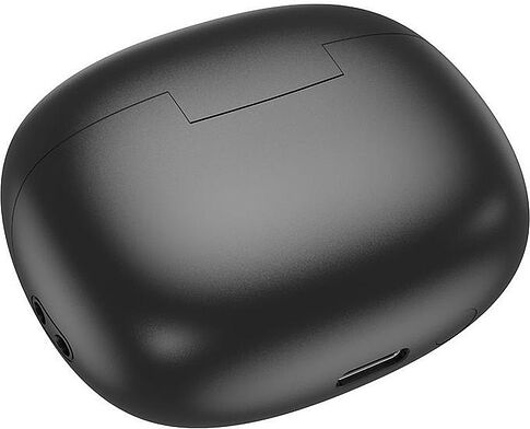 Наушники Hoco EQ5