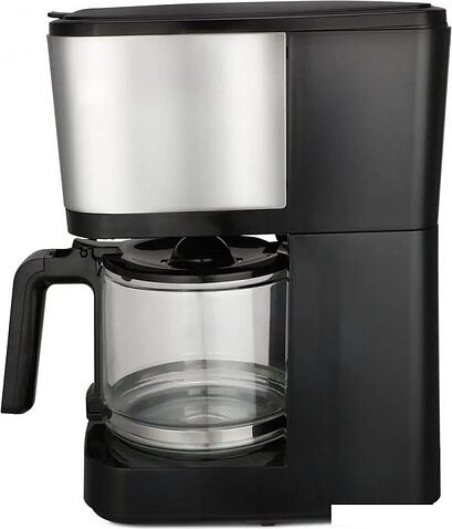 Капельная кофеварка BQ CM2007