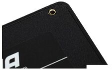 SSD Digma Run S9 2TB DGSR2002TS93T