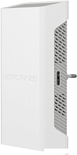 Усилитель Wi-Fi Netcraze Buddy 6 SE NC-4410