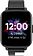 Умные часы Dizo Watch 2 (черный)