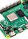 Одноплатный компьютер Raspberry Pi 4 Model B 1GB