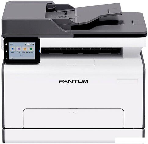 МФУ Pantum CM2800ADW Plus