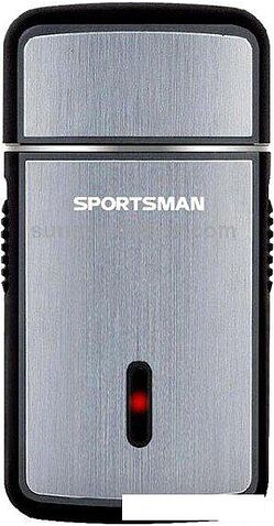 Электробритва PROstyle Sportman USB JH038