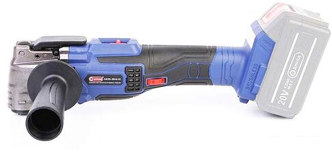 Реноватор ДИОЛД АМЭВ-20ЛИ-01 (без АКБ)