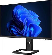 Игровой монитор Digma Pro 27" Action S