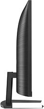 Монитор Philips 241E1SC/00