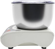 Тестомесильная машина RAGEX R2001-105